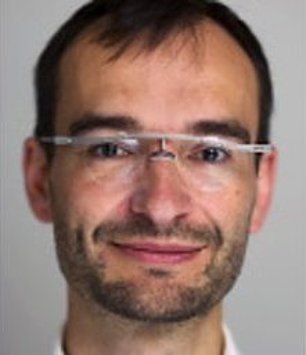 img_b.steinhoff-foro-256x256